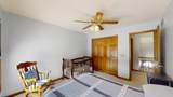 2904 River Oak Drive - Photo 48