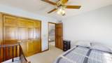 2904 River Oak Drive - Photo 49