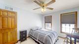 2904 River Oak Drive - Photo 50