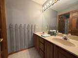 2904 River Oak Drive - Photo 51