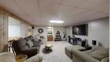 2904 River Oak Drive - Photo 52
