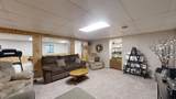 2904 River Oak Drive - Photo 53