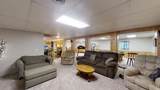 2904 River Oak Drive - Photo 54