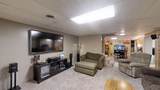 2904 River Oak Drive - Photo 55