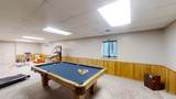 2904 River Oak Drive - Photo 56