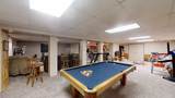 2904 River Oak Drive - Photo 57