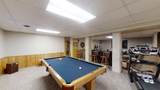 2904 River Oak Drive - Photo 58