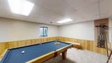 2904 River Oak Drive - Photo 59