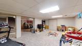 2904 River Oak Drive - Photo 60