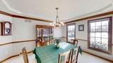 2904 River Oak Drive - Photo 7