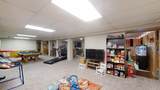 2904 River Oak Drive - Photo 61