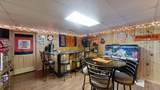 2904 River Oak Drive - Photo 63