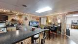 2904 River Oak Drive - Photo 64