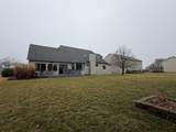 2904 River Oak Drive - Photo 68