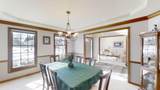 2904 River Oak Drive - Photo 8
