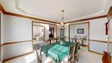 2904 River Oak Drive - Photo 9
