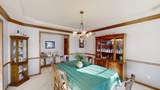 2904 River Oak Drive - Photo 10