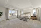 25220 Zoumar Drive - Photo 19