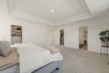 25220 Zoumar Drive - Photo 21