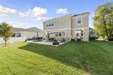 25220 Zoumar Drive - Photo 40