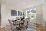 25220 Zoumar Drive - Photo 5