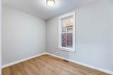 5527 Loomis Boulevard - Photo 16