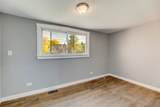 5527 Loomis Boulevard - Photo 19