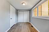 5527 Loomis Boulevard - Photo 20