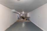5527 Loomis Boulevard - Photo 22