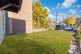 5527 Loomis Boulevard - Photo 24
