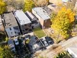 5527 Loomis Boulevard - Photo 28