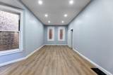5527 Loomis Boulevard - Photo 7