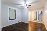 2834 36th Street - Photo 11
