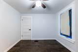 2834 36th Street - Photo 12