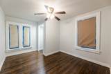 2834 36th Street - Photo 13