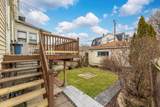 2834 36th Street - Photo 19