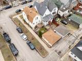 2834 36th Street - Photo 20