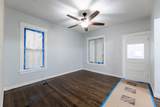 2834 36th Street - Photo 3