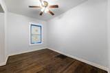 2834 36th Street - Photo 5