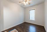 2834 36th Street - Photo 8