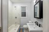 2834 36th Street - Photo 10