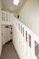 2453 Clayton Boulevard - Photo 2