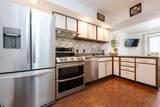 2453 Clayton Boulevard - Photo 11
