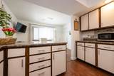 2453 Clayton Boulevard - Photo 12