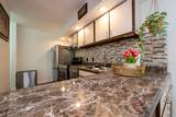 2453 Clayton Boulevard - Photo 13