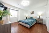 2453 Clayton Boulevard - Photo 14