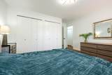 2453 Clayton Boulevard - Photo 15
