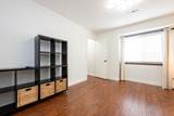 2453 Clayton Boulevard - Photo 16