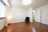 2453 Clayton Boulevard - Photo 17