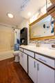 2453 Clayton Boulevard - Photo 18